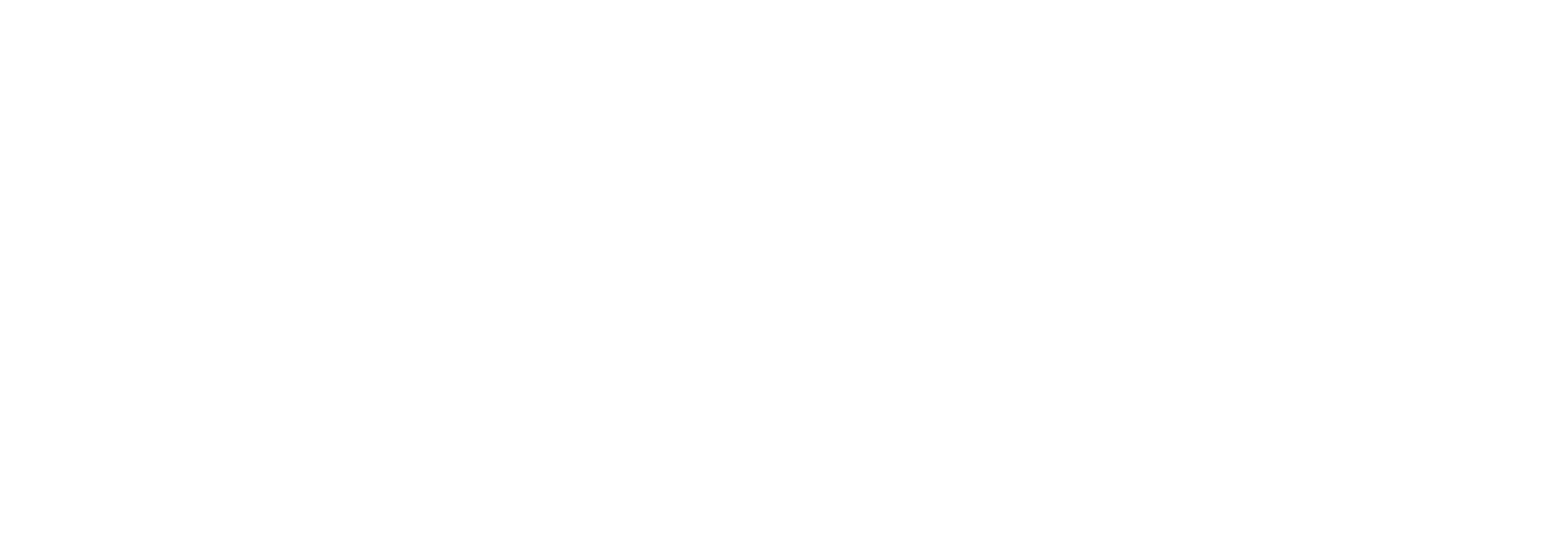 South Sask ICF — Energy Efficient Building Products