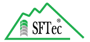 SFTEC logo